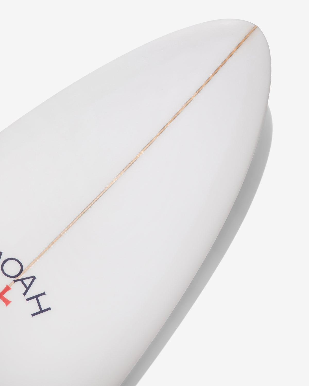 Osprey Surfboard