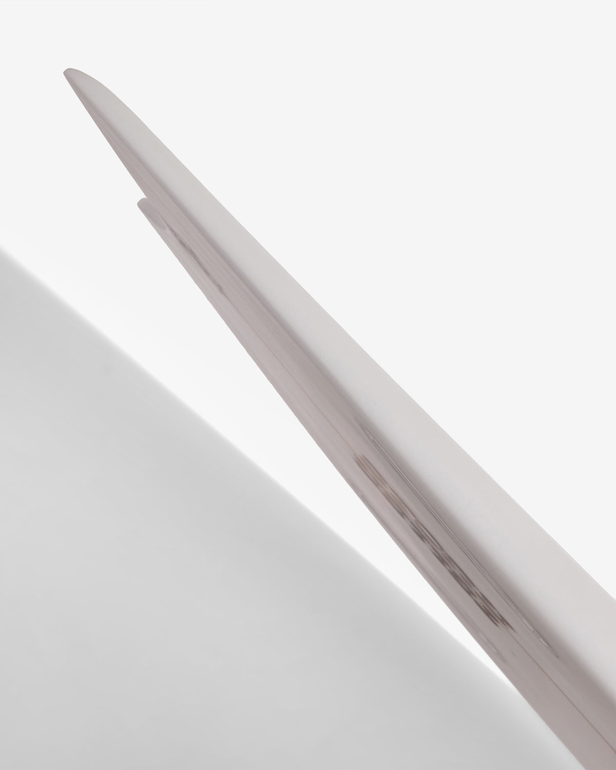 Osprey Surfboard