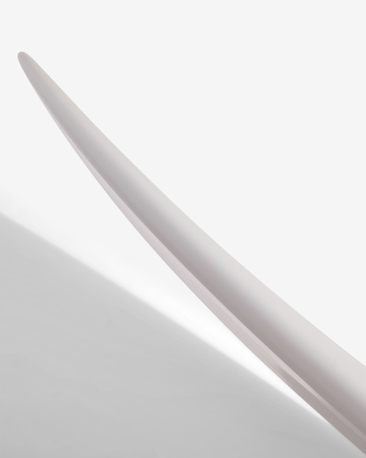 Osprey Surfboard