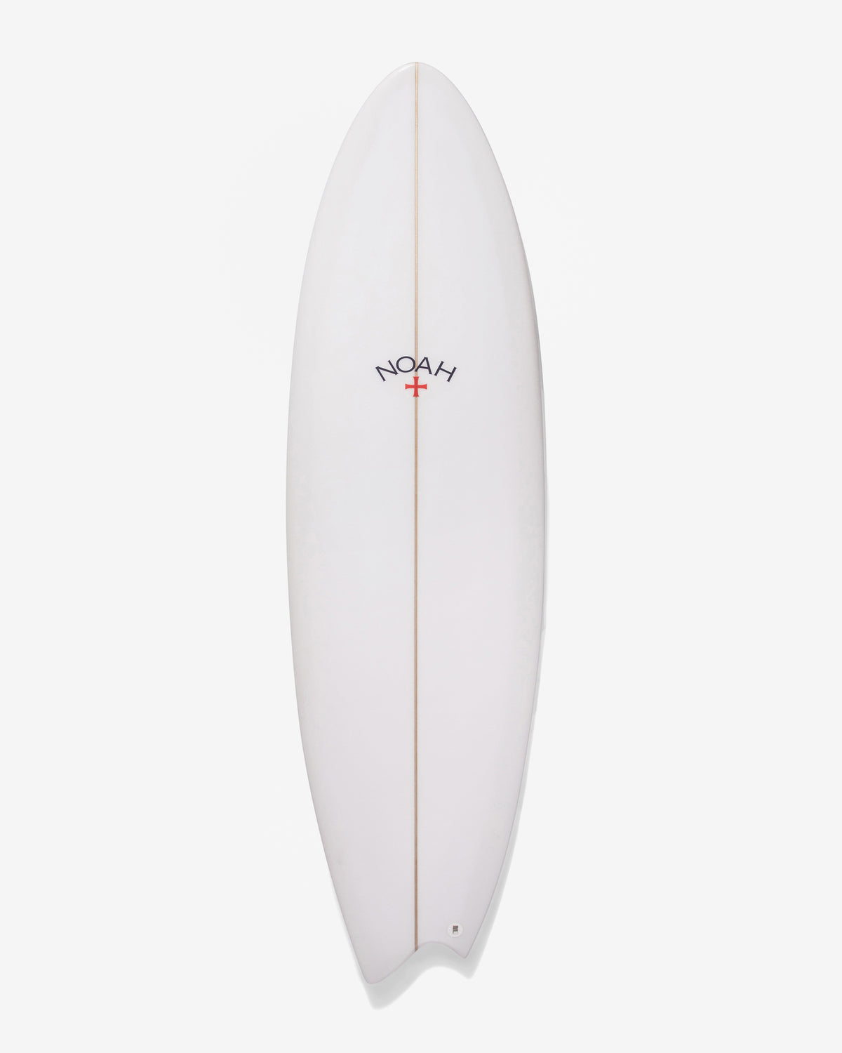 Osprey Surfboard