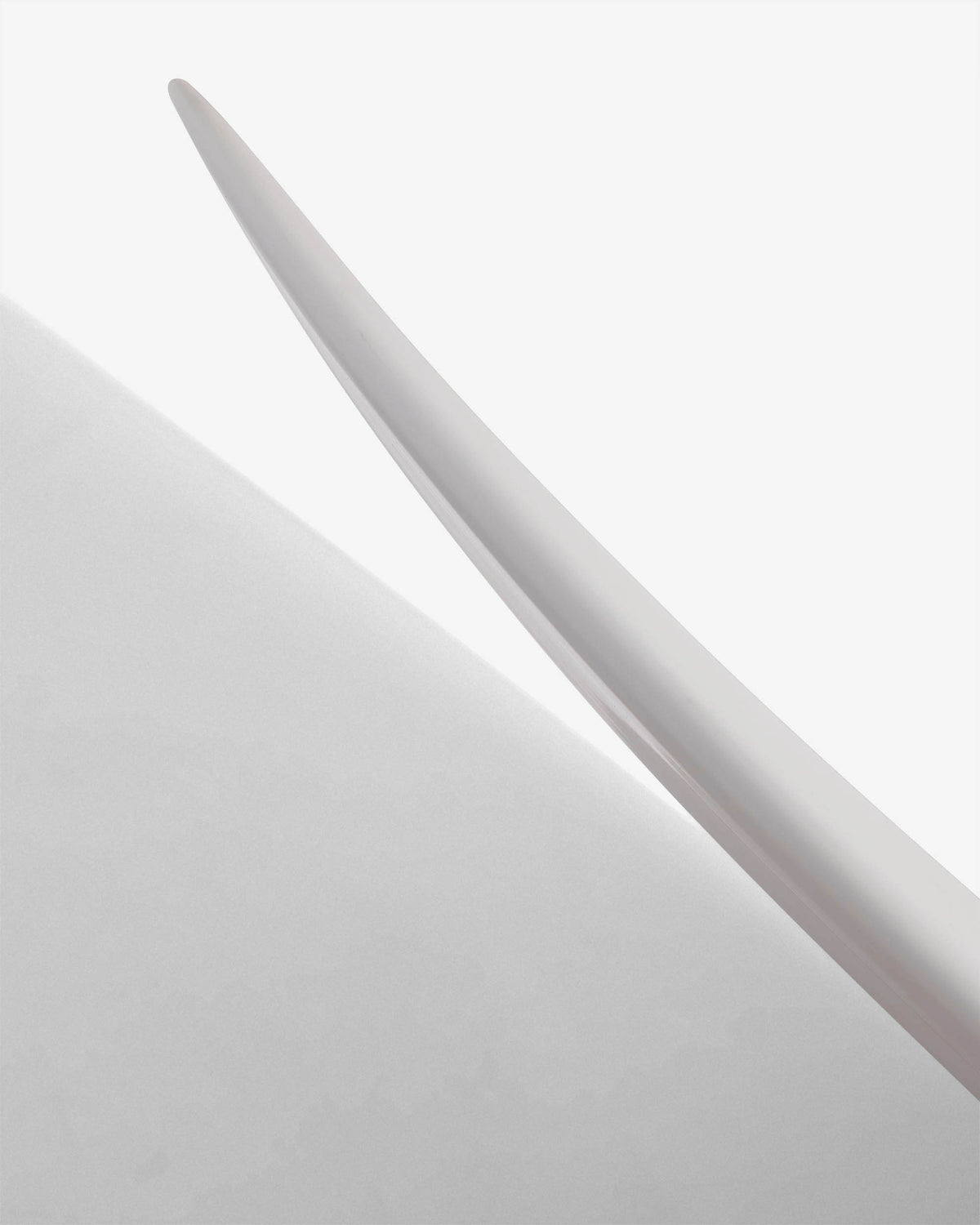 Osprey Surfboard