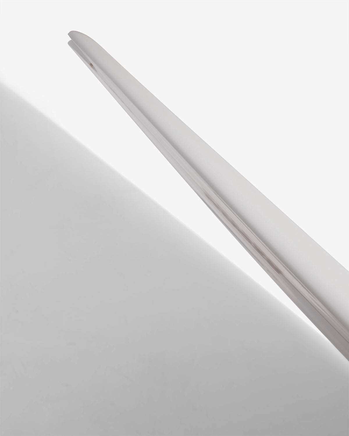 Osprey Surfboard