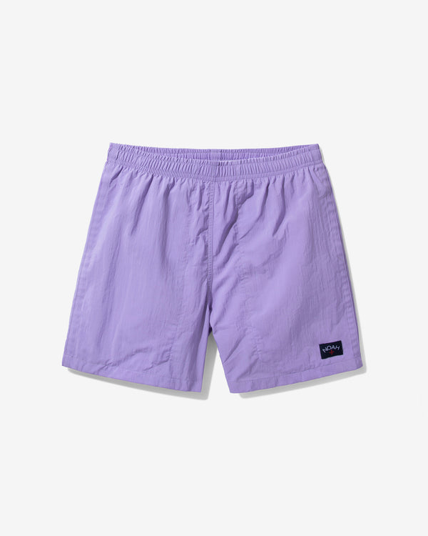 Noah - Core Swim Trunk - Detail