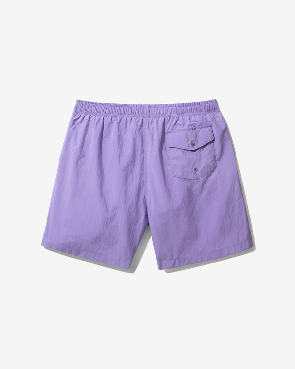 Noah - Core Swim Trunk - Detail