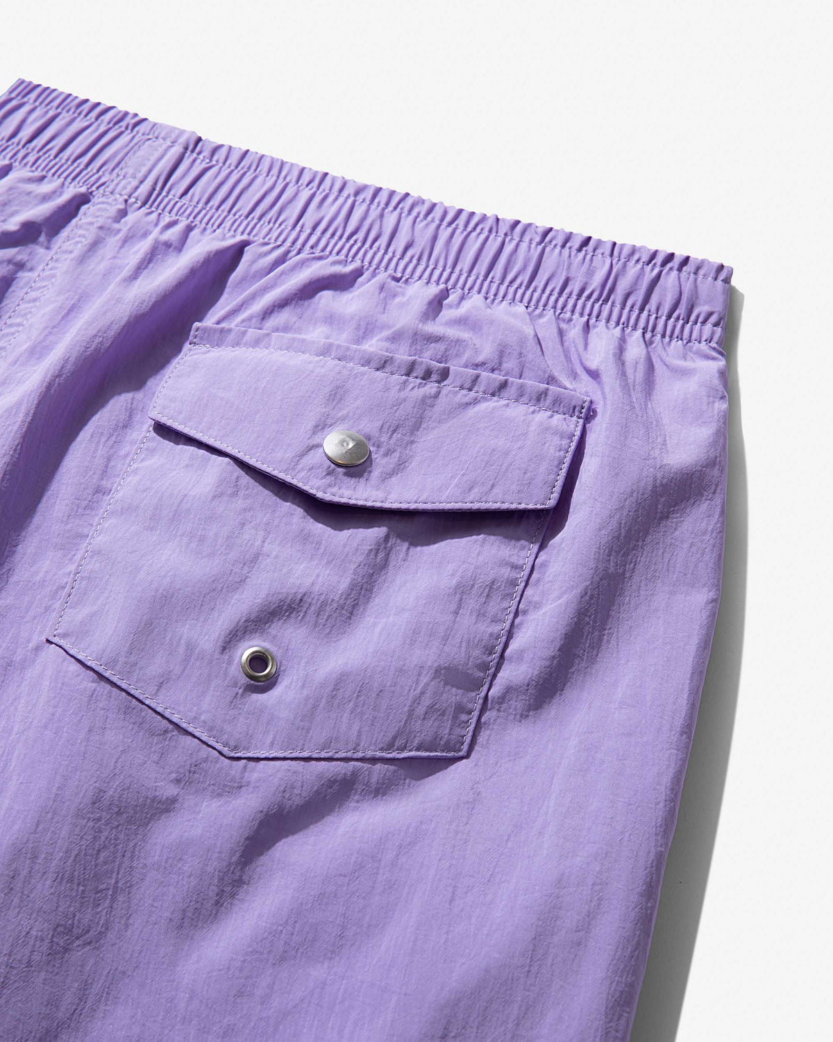 Core Swim Trunk