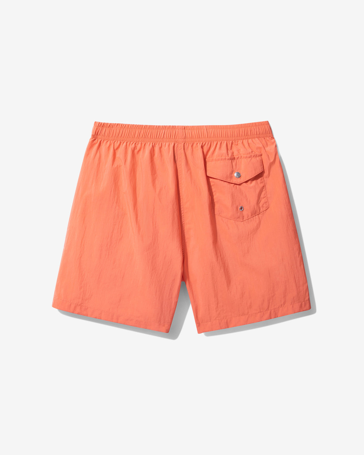 Core Swim Trunk