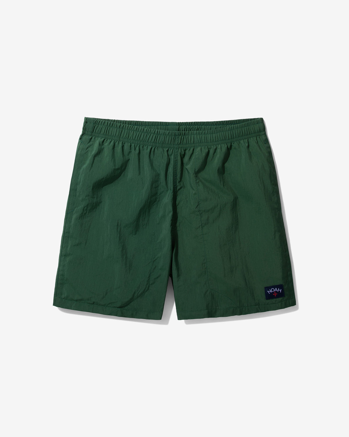 Core Swim Trunk