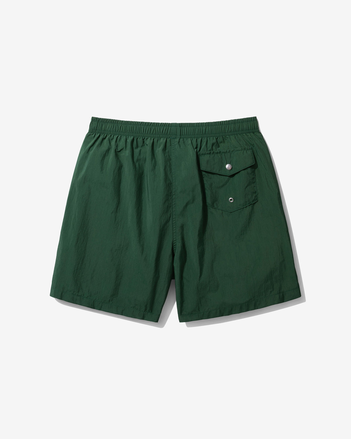 Core Swim Trunk