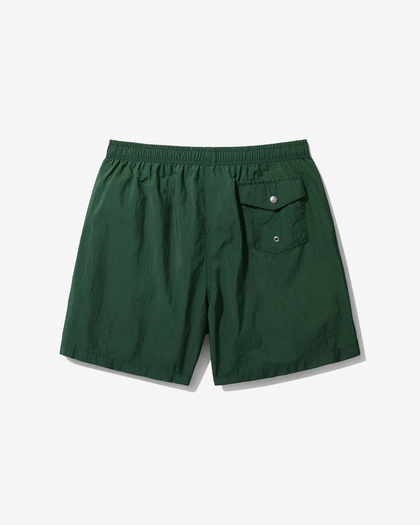 Noah - Core Swim Trunk - Detail