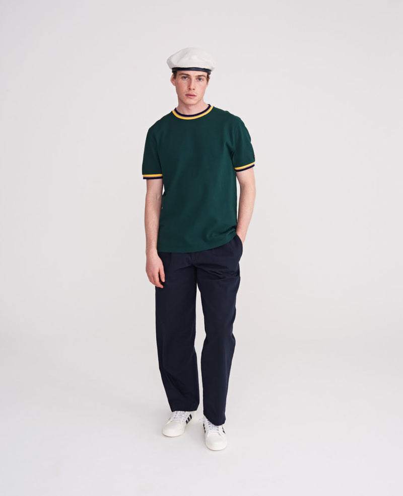 NOAH - Spring / Summer 2022 Looks
