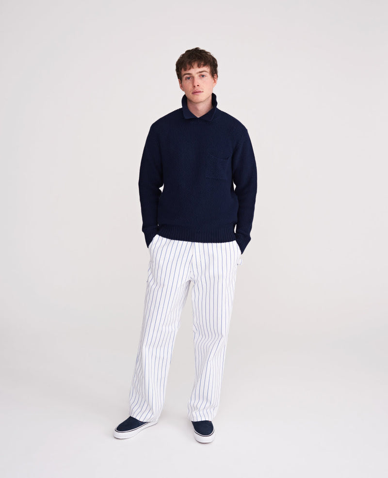 NOAH - Spring / Summer 2022 Looks