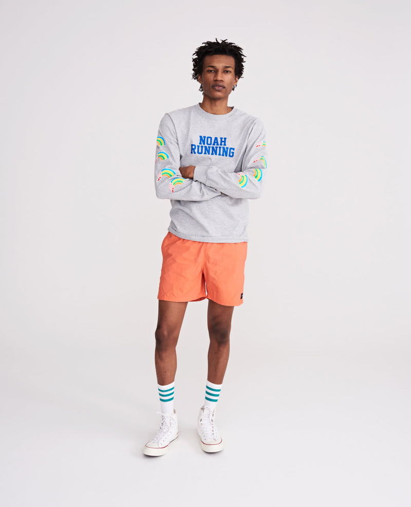 NOAH - Spring / Summer 2022 Looks