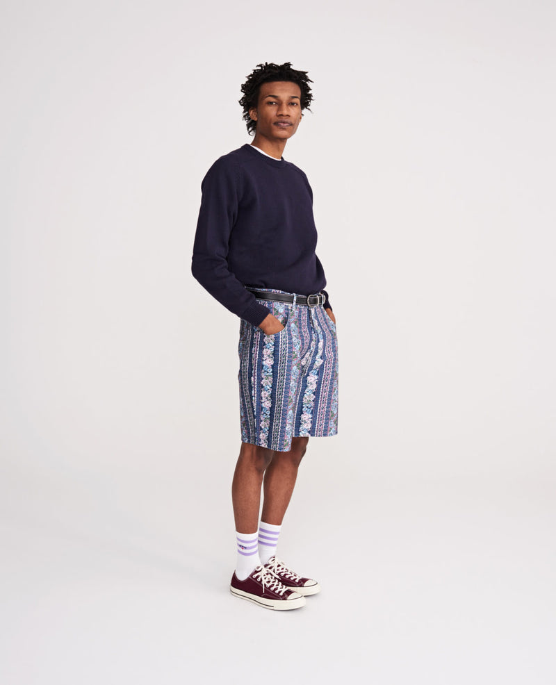 NOAH - Spring / Summer 2022 Looks