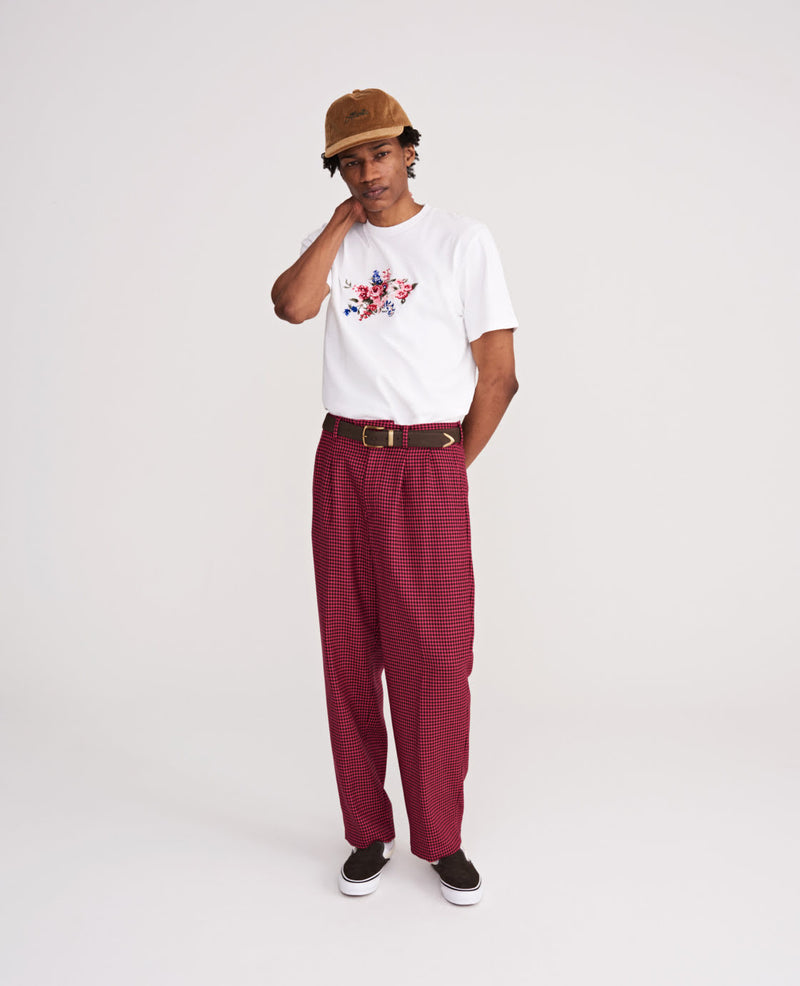 NOAH - Spring / Summer 2022 Looks