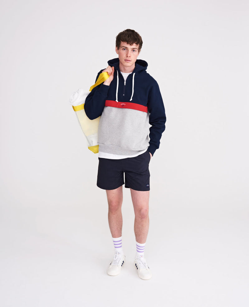 NOAH - Spring / Summer 2022 Looks