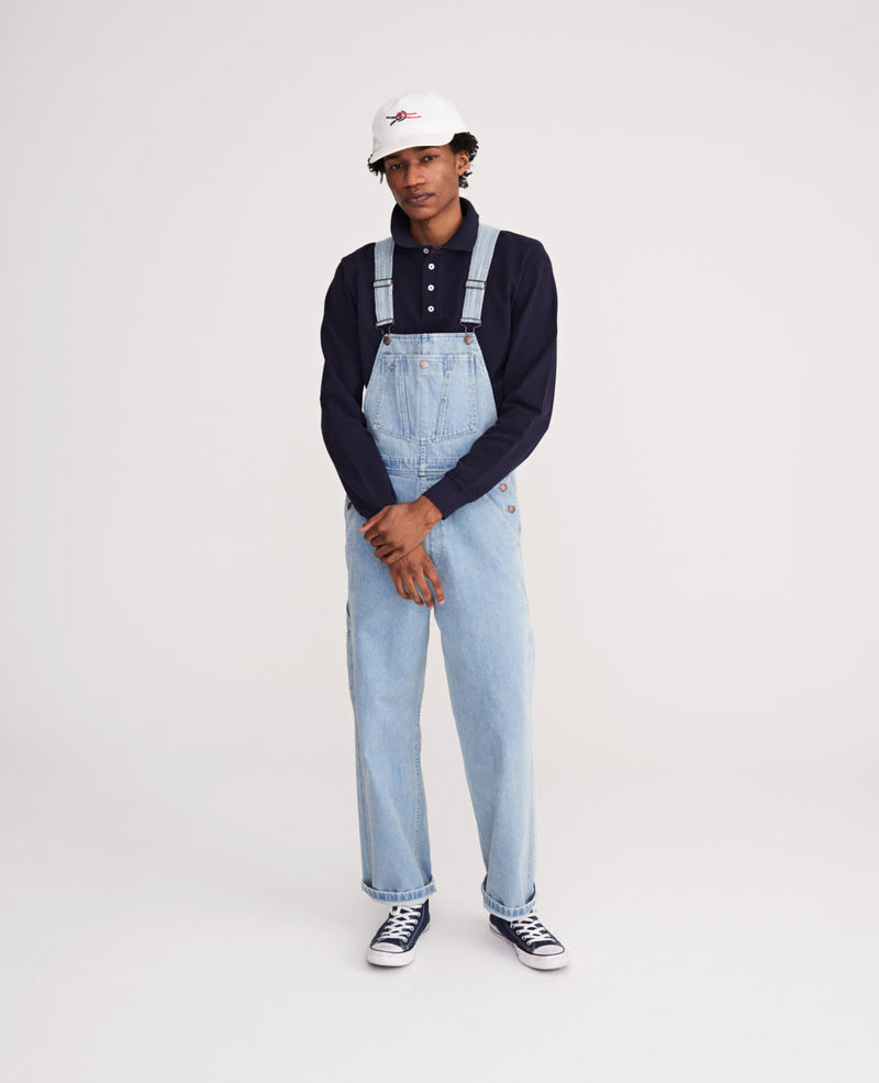 NOAH - Spring / Summer 2022 Looks