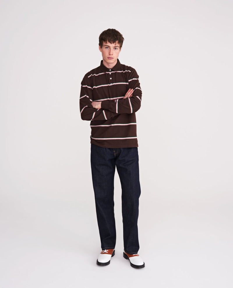 NOAH - Spring / Summer 2022 Looks