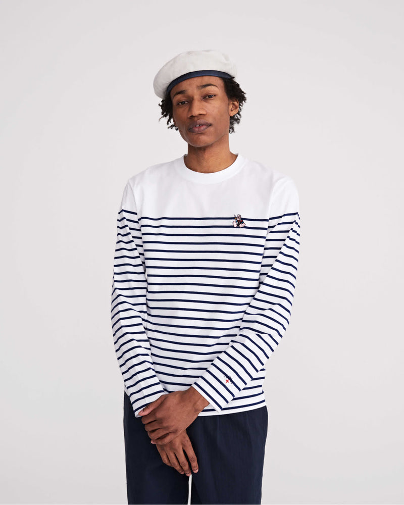 NOAH - Spring / Summer 2022 Looks