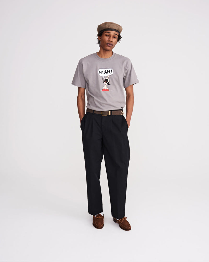 NOAH - Spring / Summer 2022 Looks