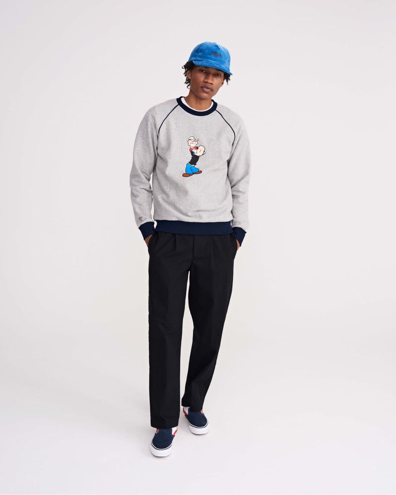 NOAH - Spring / Summer 2022 Looks