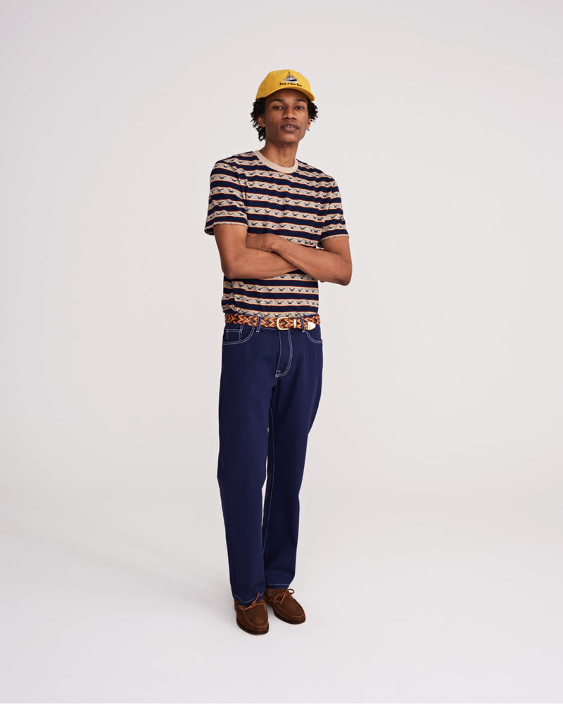 NOAH - Spring / Summer 2022 Looks