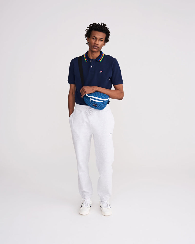 NOAH - Spring / Summer 2022 Looks