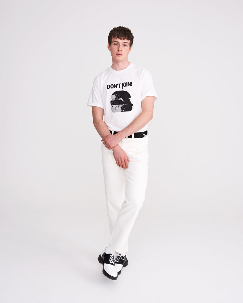 NOAH - Spring / Summer 2022 Looks