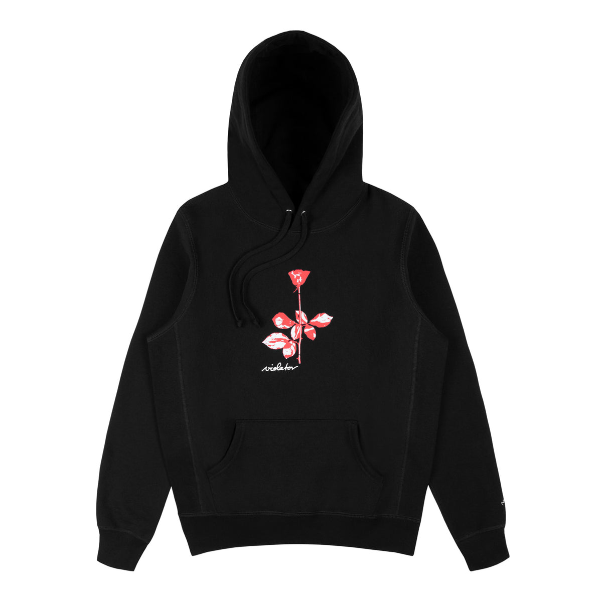 color:black