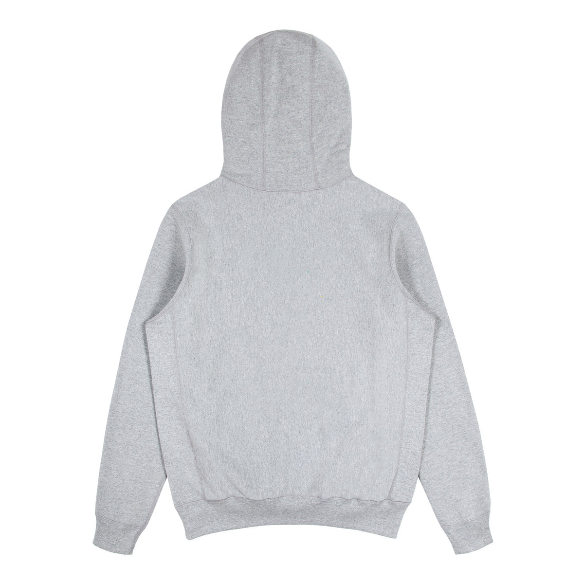 Violator Rose Hoodie