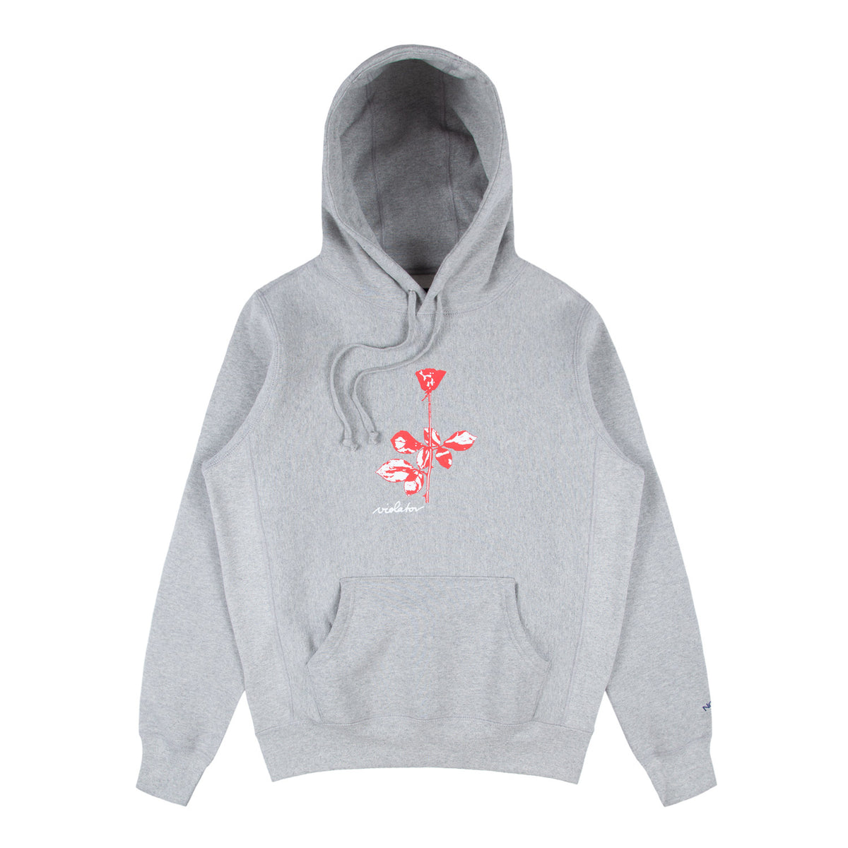 color:heather-grey