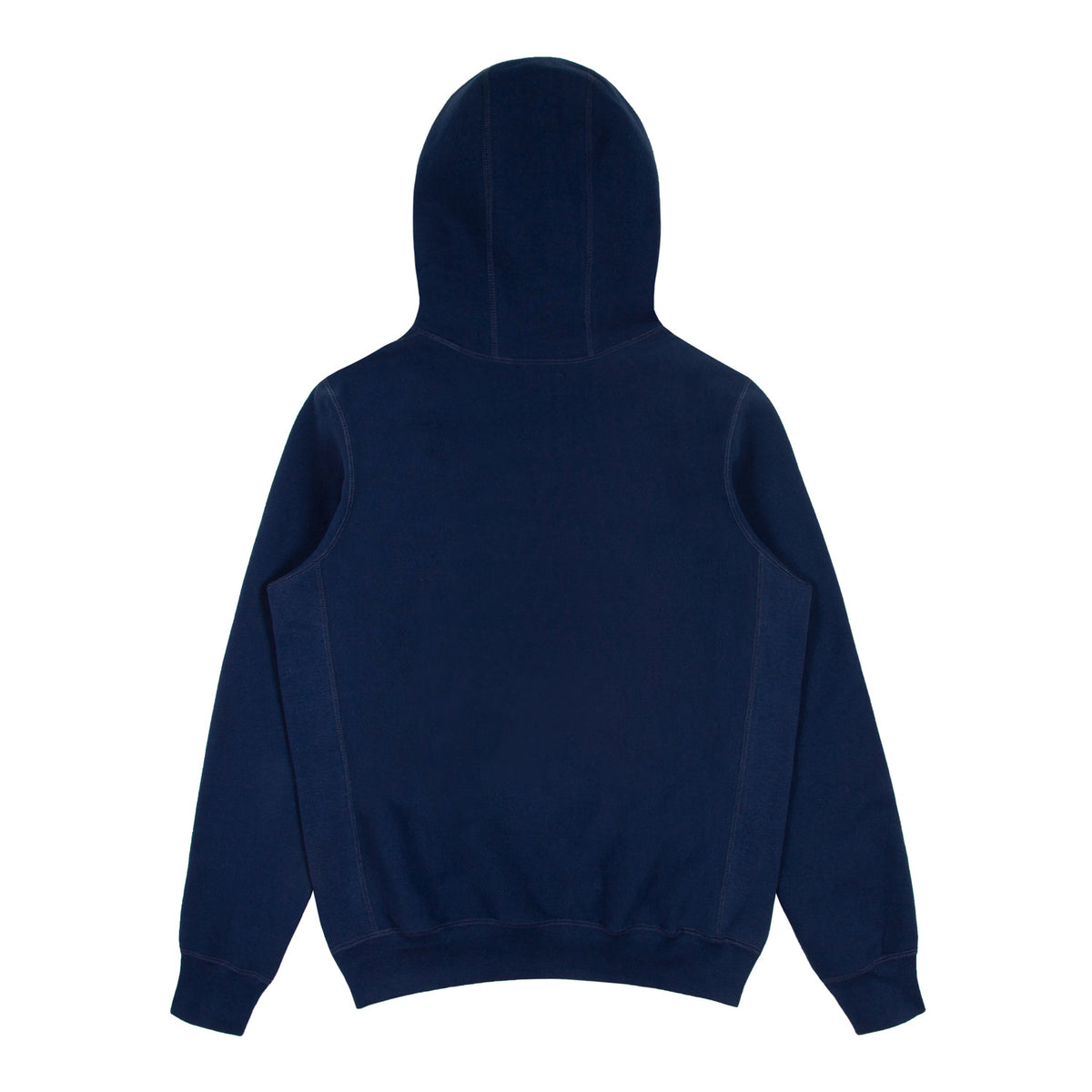 Violator Rose Hoodie
