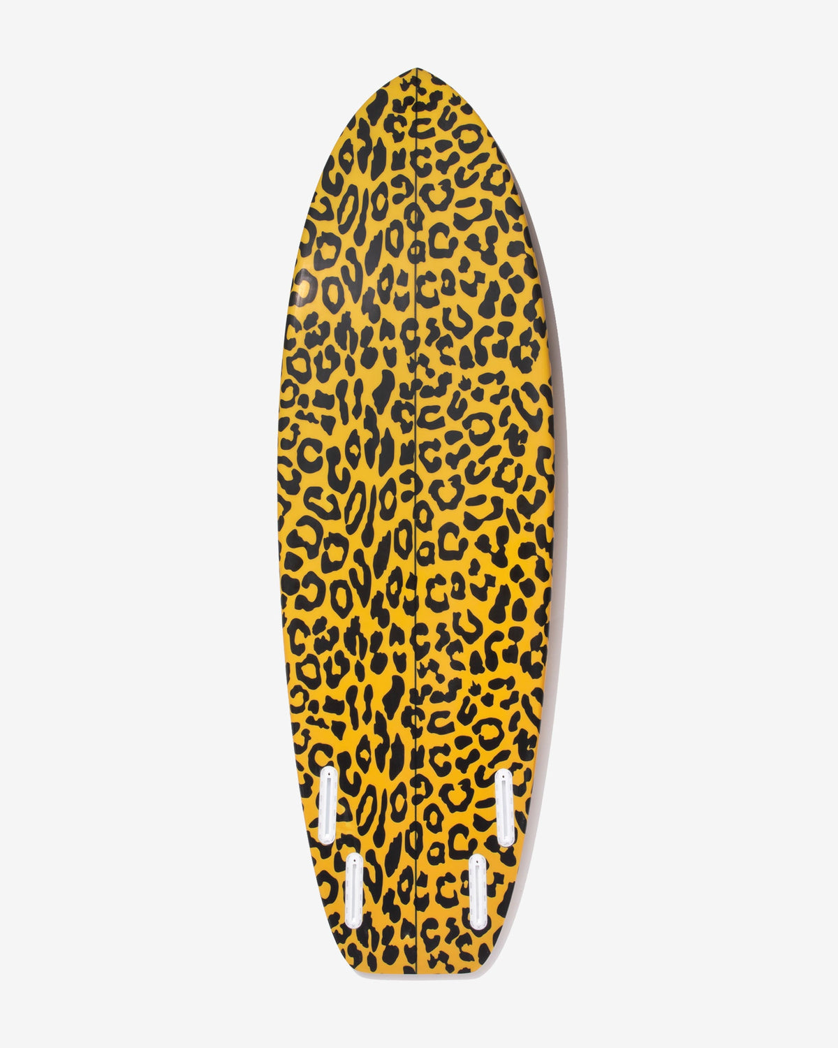 Cheetah Surfboard