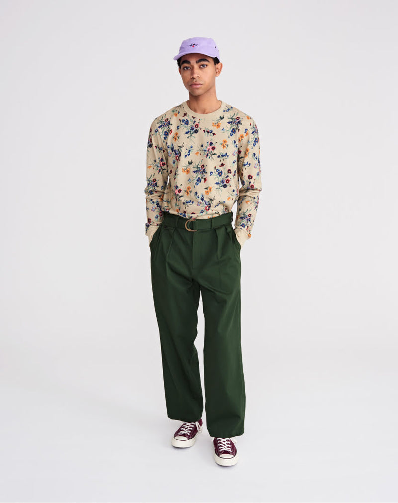 NOAH - Spring / Summer 2022 Looks