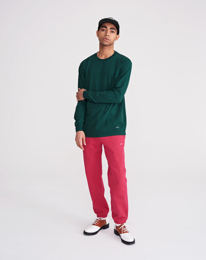 NOAH - Spring / Summer 2022 Looks