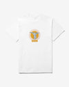 Noah - Water Angel Tee - White - Swatch