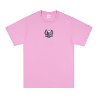 Candy Pink