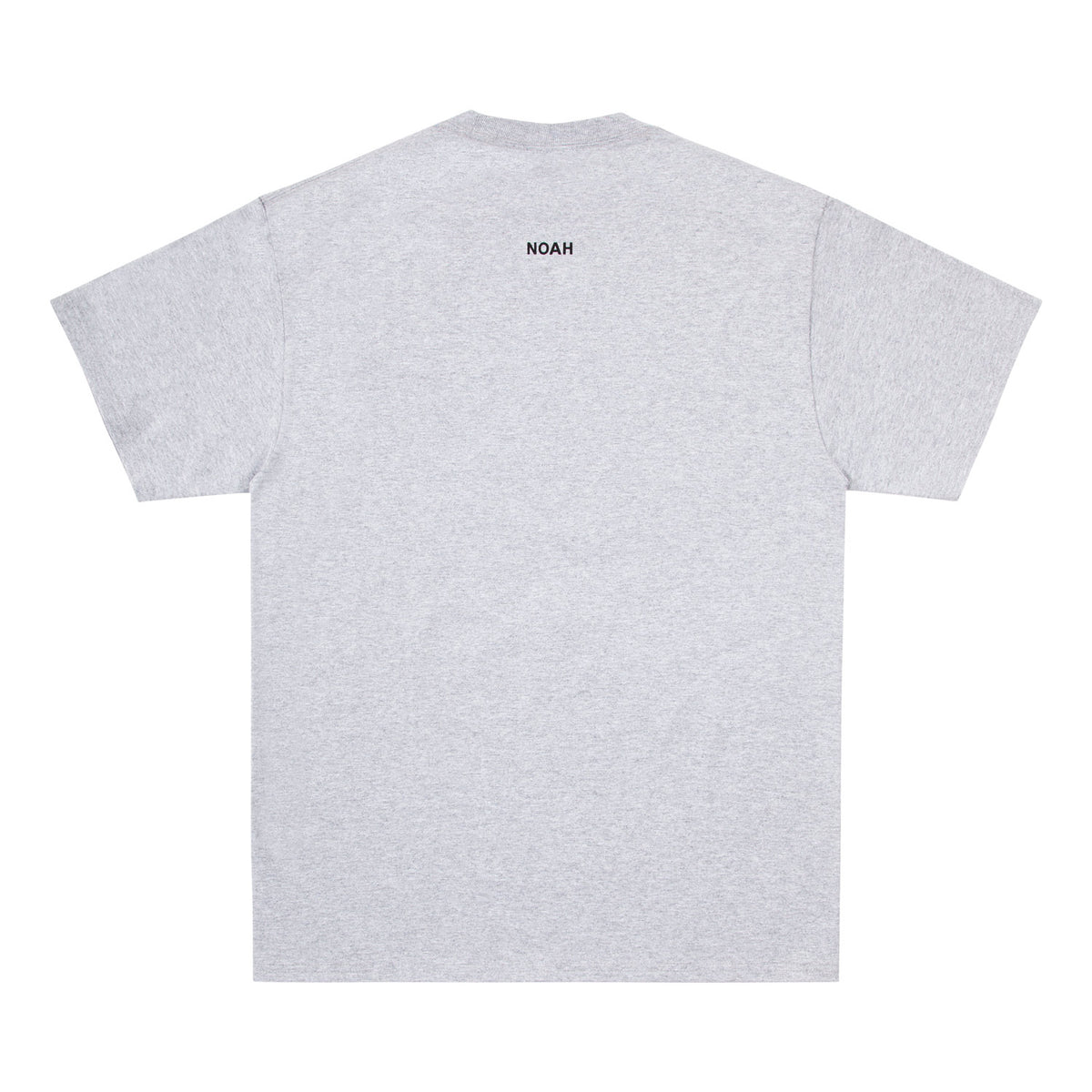 Live Now Tee