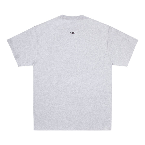 Noah - Live Now Tee - Detail