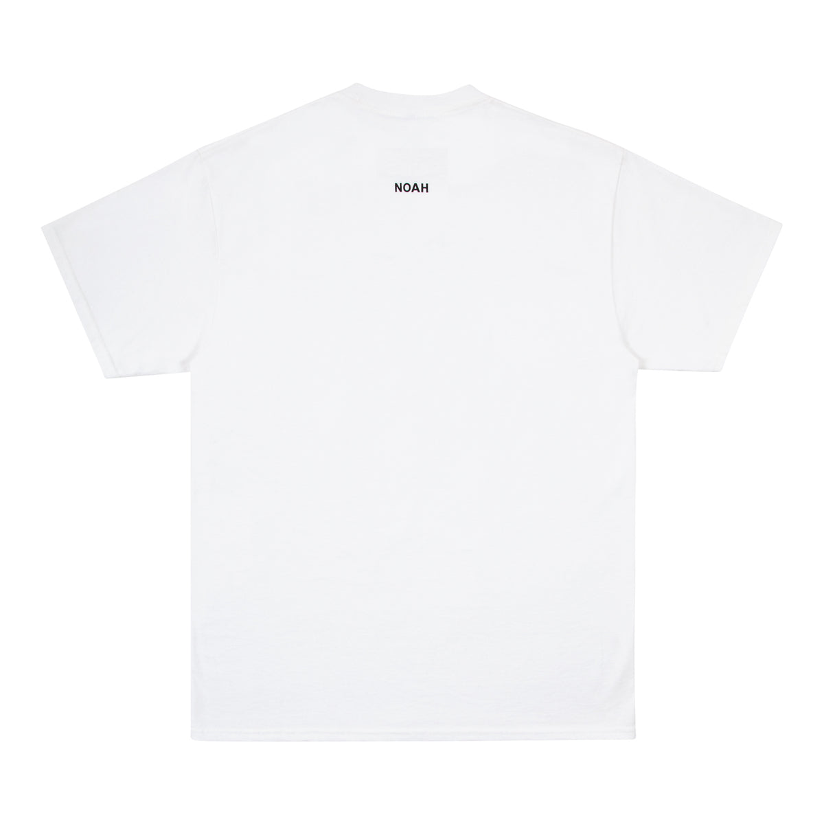 Live Now Tee