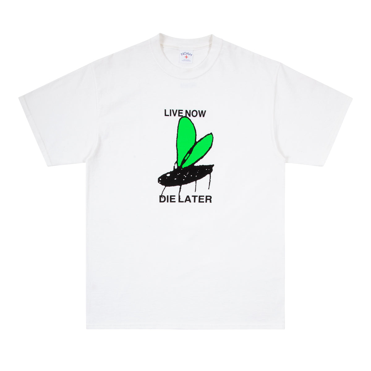 color:white