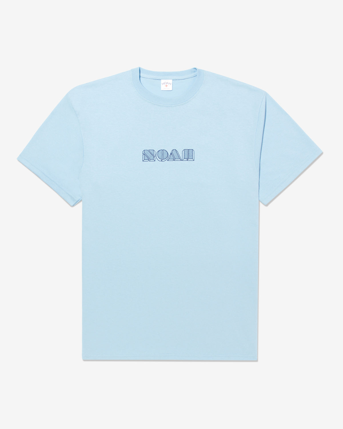 Dottie Logo Tee