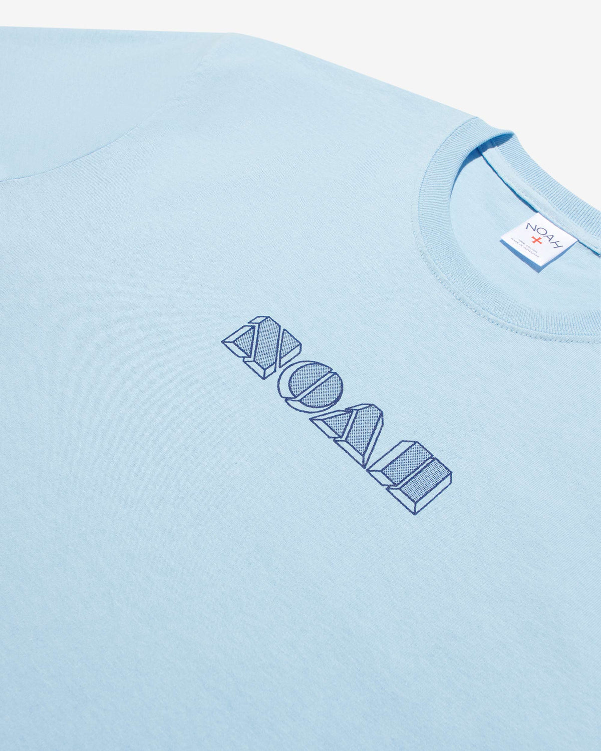 Dottie Logo Tee