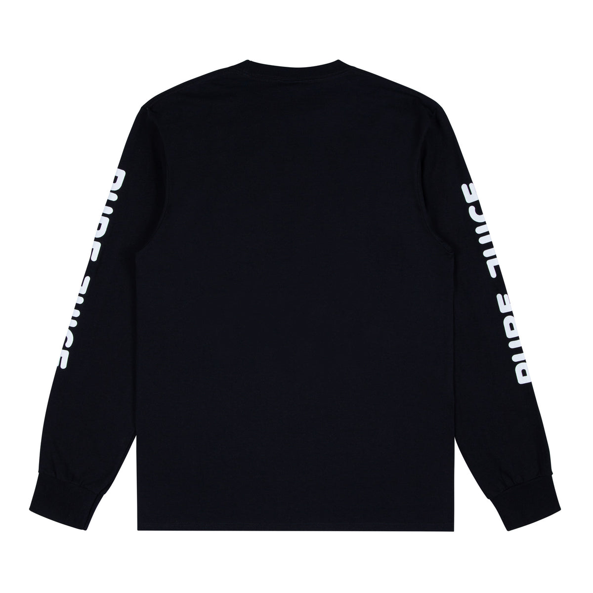 Pure Juice LS Tee