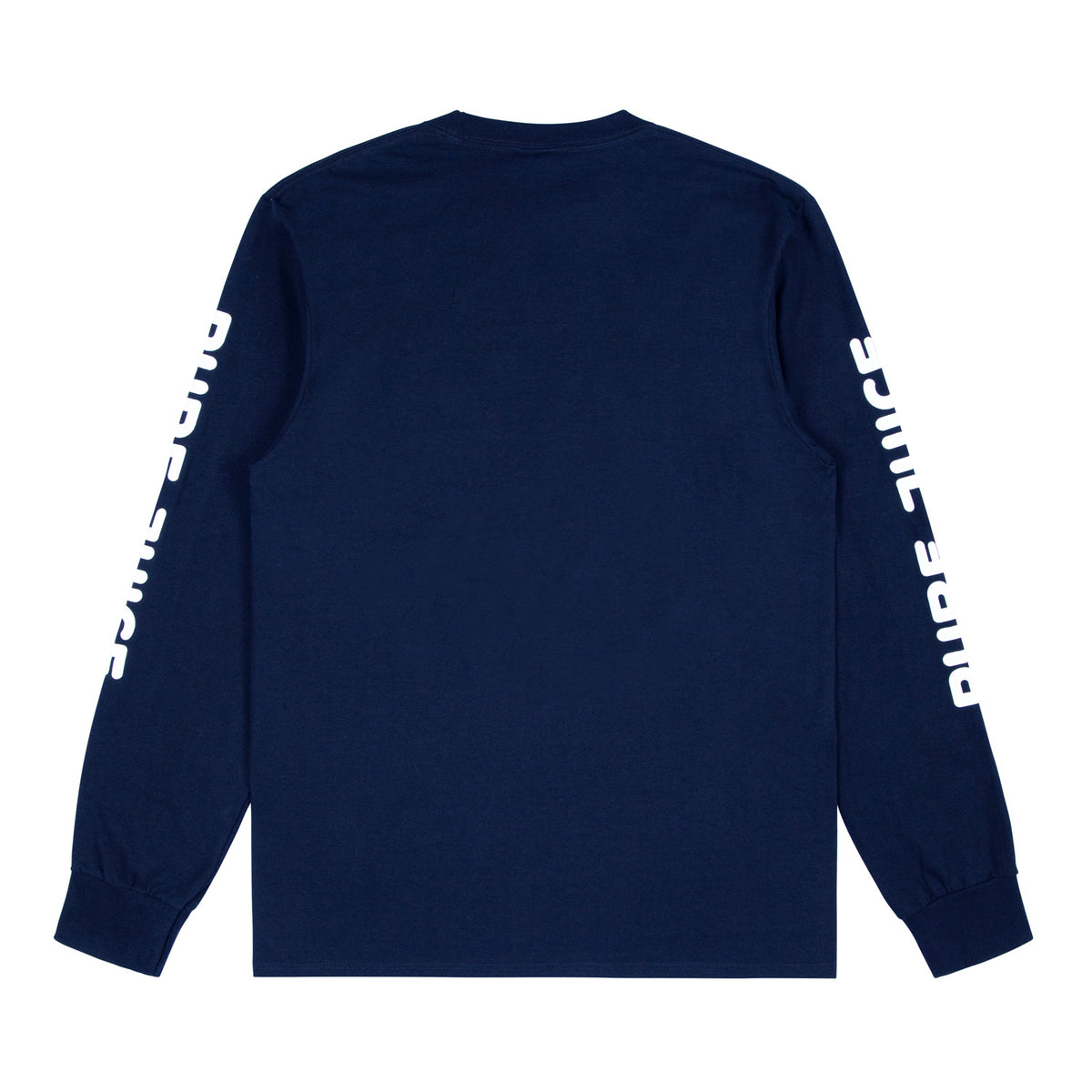 Pure Juice LS Tee
