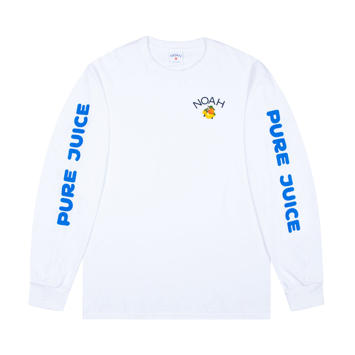 color:white