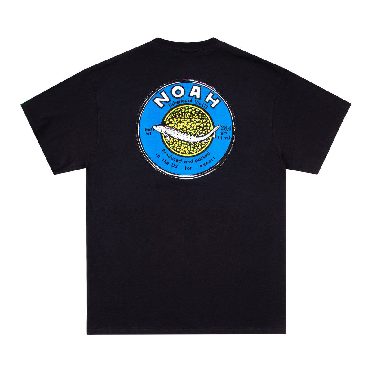 Only The Finest Tee