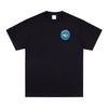 Noah - Only The Finest Tee - Black - Swatch