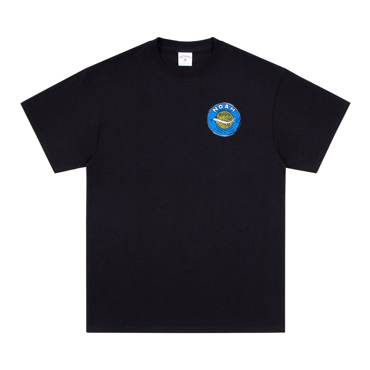 color:black