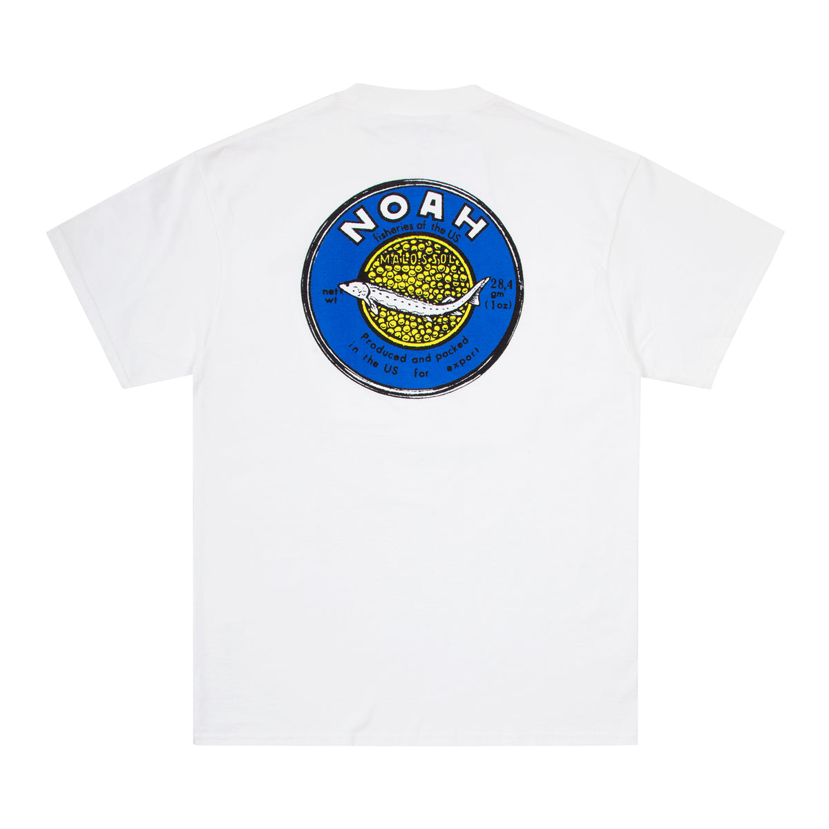 Only The Finest Tee