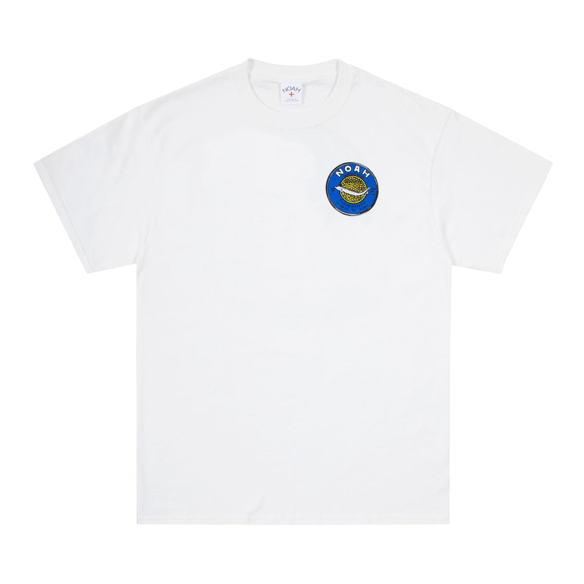 color:white